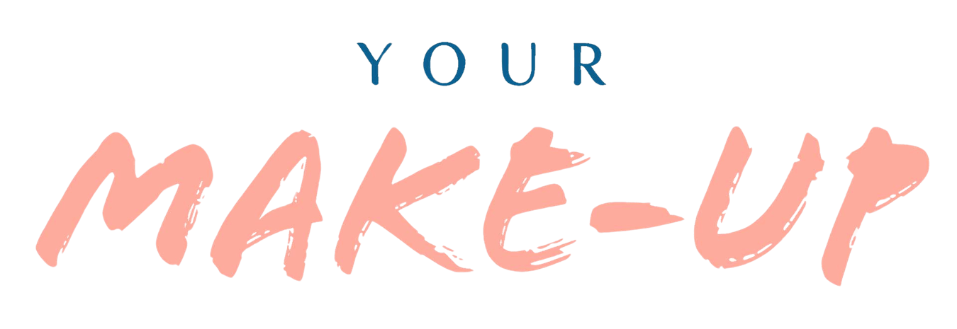 logo yourmakeup